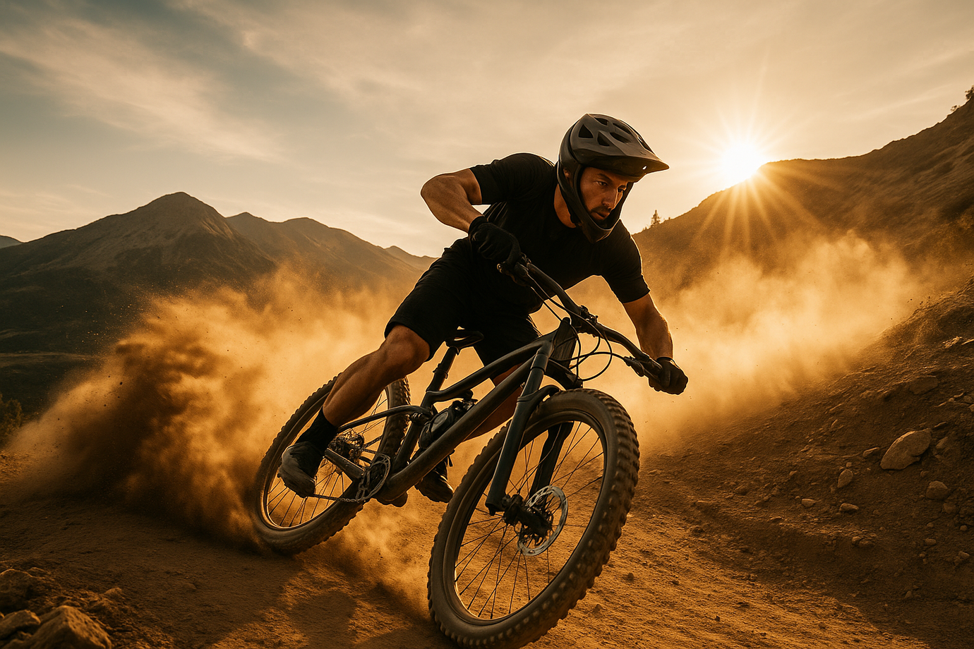 The Tubeless Insert System Your Shop’s Been Missing