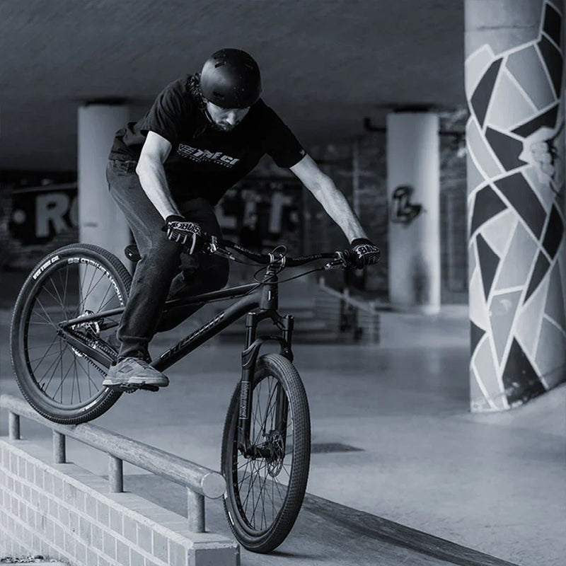BMX / Street