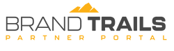 Brand Trails Partner Portal