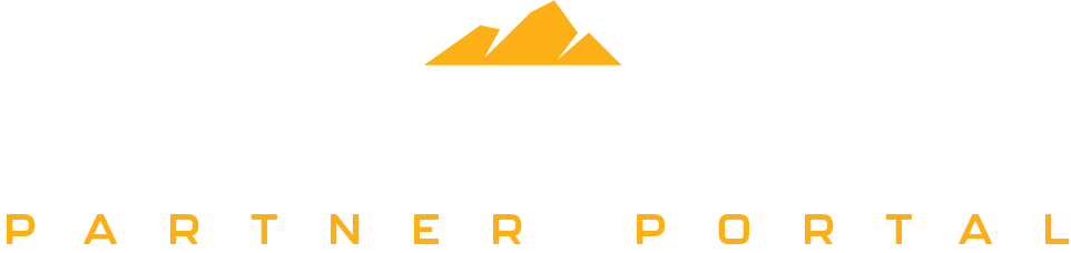 Brand Trails Partner Portal