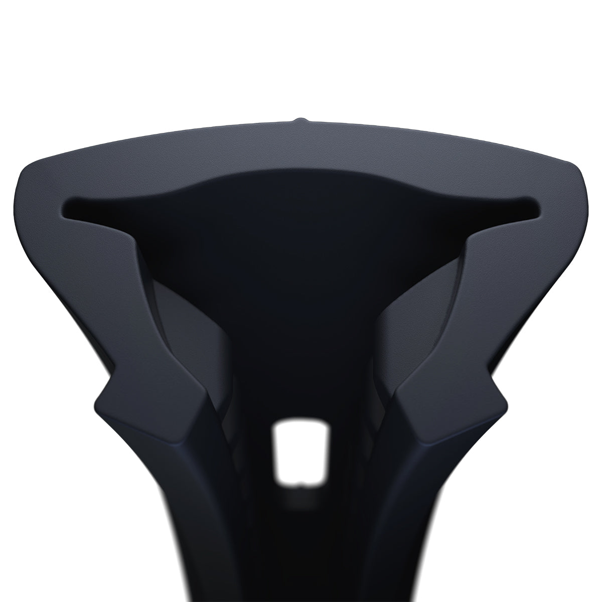 Tubeless Pro