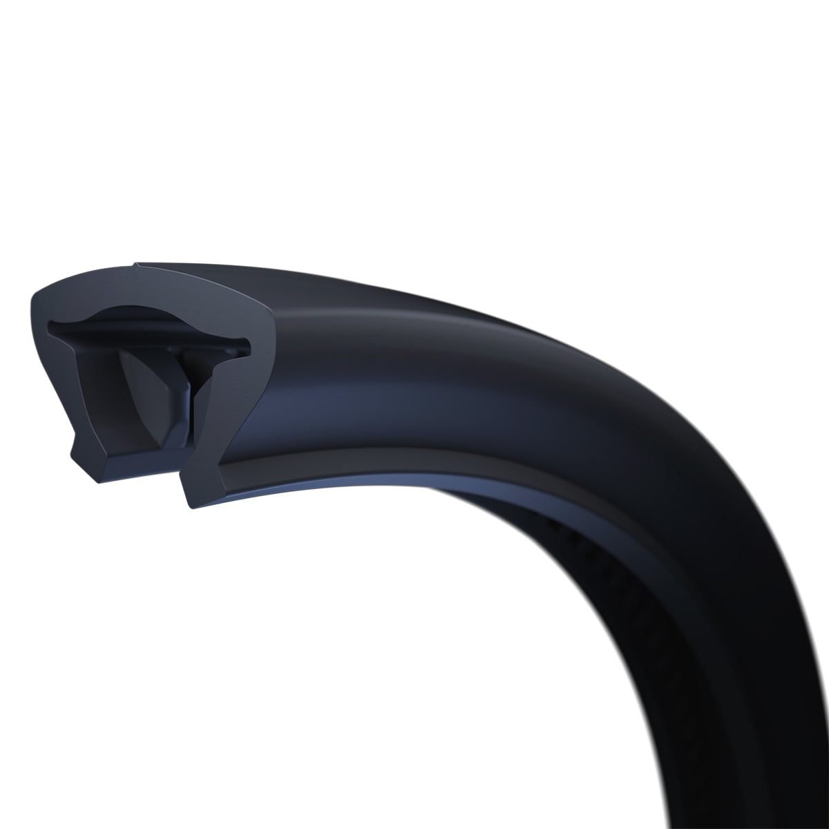 Tubeless Pro