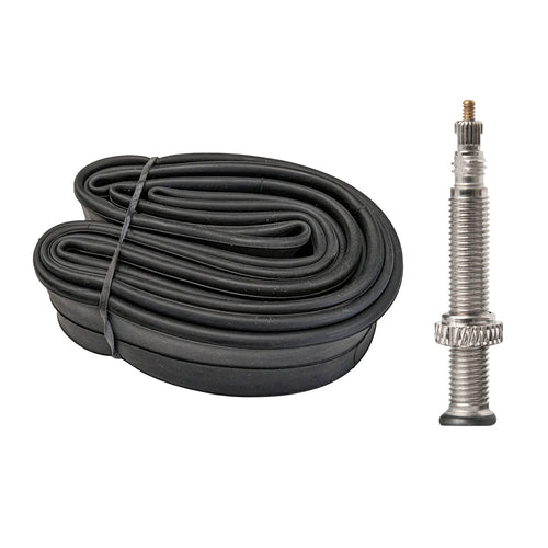 Dealer Only Deals (Tubes, Tires, ETC)